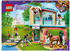 LEGO Heartlake City Tierklinik (41446)