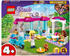 LEGO Heartlake City Bäckerei (41440)