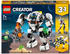 LEGO Weltraum-Mech (31115)