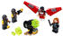 LEGO Marvel Super Heroes