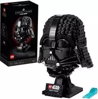 LEGO Star Wars Darth Vader Helm (75304) (75304)