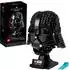 LEGO Star Wars Helm