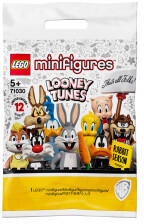 LEGO Looney Tunes (71030)