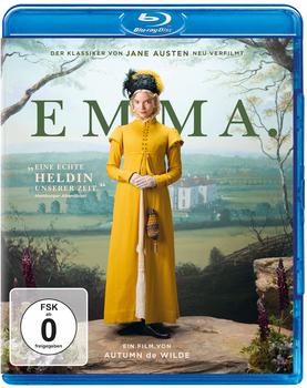Emma. [Blu-ray]