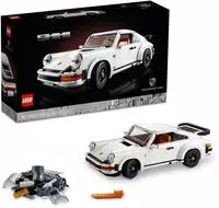 LEGO Creator Porsche 911 (10295) (10295)