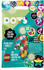 LEGO Dots