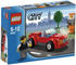 LEGO City