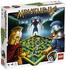 LEGO Spiele Minotaurus (3841)