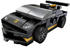 LEGO Speed Champions - Lamborghini Huracán Super Trofeo EVO (30342)