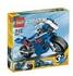 LEGO Creator 3in1