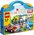 LEGO Steine & Co.