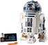 LEGO Star Wars - R2-D2 (75308)