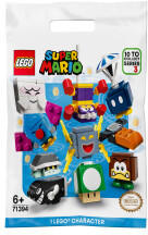 LEGO Super Mario - Mario Charaktere-Serie 3 (71394)