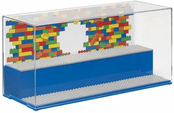 LEGO Spiel - und Schaukasten 5006157