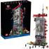 LEGO Marvel Super Heroes