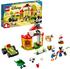LEGO Disney Mickey and Friends