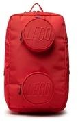LEGO Signature Brick 1x2 Backpack (20204) green