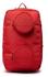 LEGO Signature Brick 1x2 Backpack (20204)