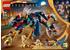 LEGO Marvel Eternals - Hinterhalt des Deviants! (76154)