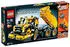 LEGO Technic