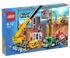 LEGO City