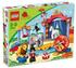 LEGO Duplo Zirkus (5593)