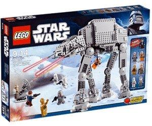 LEGO Star Wars AT-AT Walker (8129)