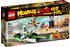 LEGO Monkie Kid