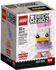 LEGO BrickHeadz