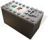 LEGO Power Functions