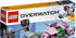 LEGO Overwatch