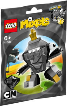 LEGO Mixels - Shuff (41505)