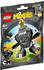 LEGO Mixels Serie 1
