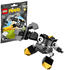 LEGO Mixels Serie 1