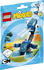 LEGO Mixels Serie 2