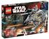 LEGO Star Wars - AT-AP Walker (75234)