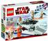 LEGO Star Wars Rebel Trooper Battle Pack (8083)