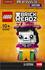 LEGO BrickHeadz La Catrina 40492