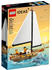LEGO Ideas