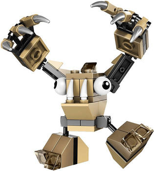 LEGO Mixels - Hoogi (41523)