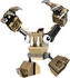 LEGO Mixels Serie 3