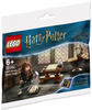 LEGO 30392, LEGO Harry Potter 30392 Hermines Schreibtisch