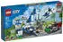 LEGO City