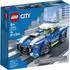 LEGO City
