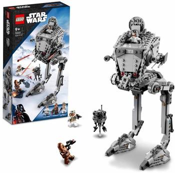LEGO Star Wars Adventskalender