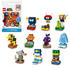 LEGO Mario-Charaktere-Serie 4 (71402)