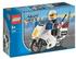 LEGO City