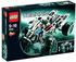 LEGO Technic Quad Bike (8262)