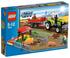 LEGO City