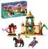 LEGO Disney Princess